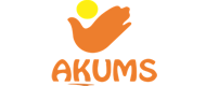 Akums