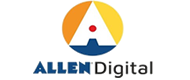 ALLEN Digital
