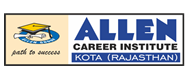 ALLEN Career Institute