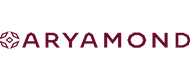 Aryamond