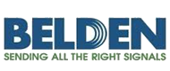 Belden