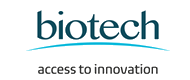 Biotech