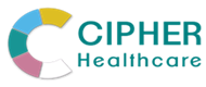 Cipher Healthcare