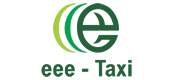 EEE Taxi