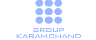 Group Karamchand