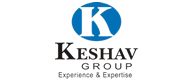 Keshav Group