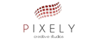 Pixely Creative Studios