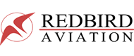 Redbird Aviation