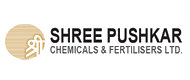 Shree Pushkar Chemicals & Fertilisers