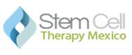 Stem Cell Therapy Mexico