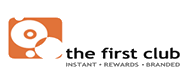 The First Club