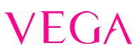 Vega